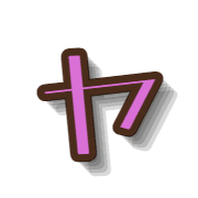 116