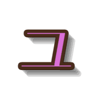 117