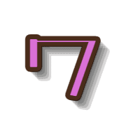 124