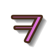 125