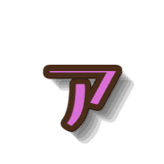 127