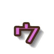 129