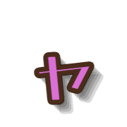 133