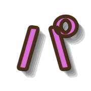 156