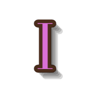 170