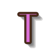 181