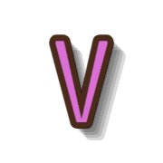 183