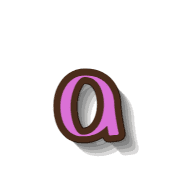 188