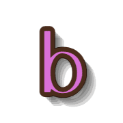 189