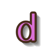 191