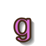 194