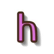195