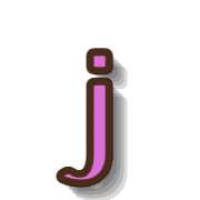 197