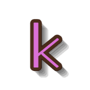 198