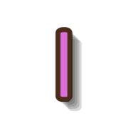 199