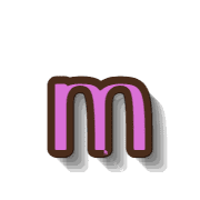 200