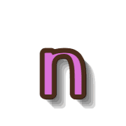 201