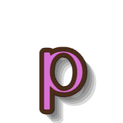 203