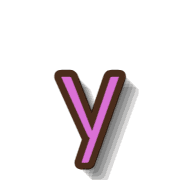 212