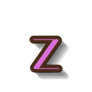 213