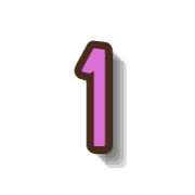 214