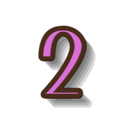 215