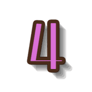 217