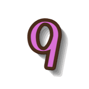 222
