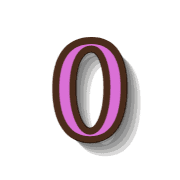 223