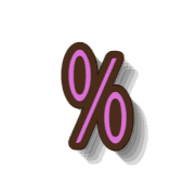 230