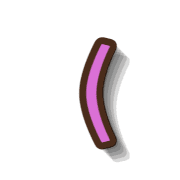 234