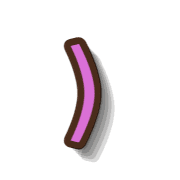 235