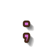 243