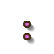 244