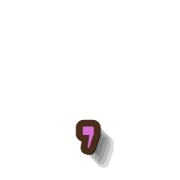 245