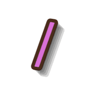 247