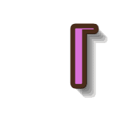 254