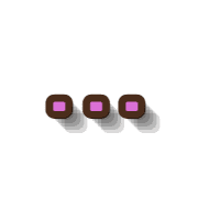 257