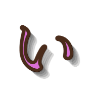 002