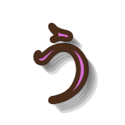 003