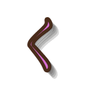 008
