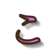 010