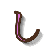 012