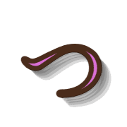 018