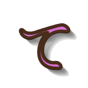 019