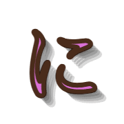 022