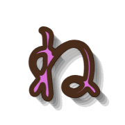 024