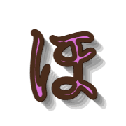 030