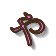 036
