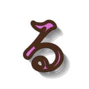 041